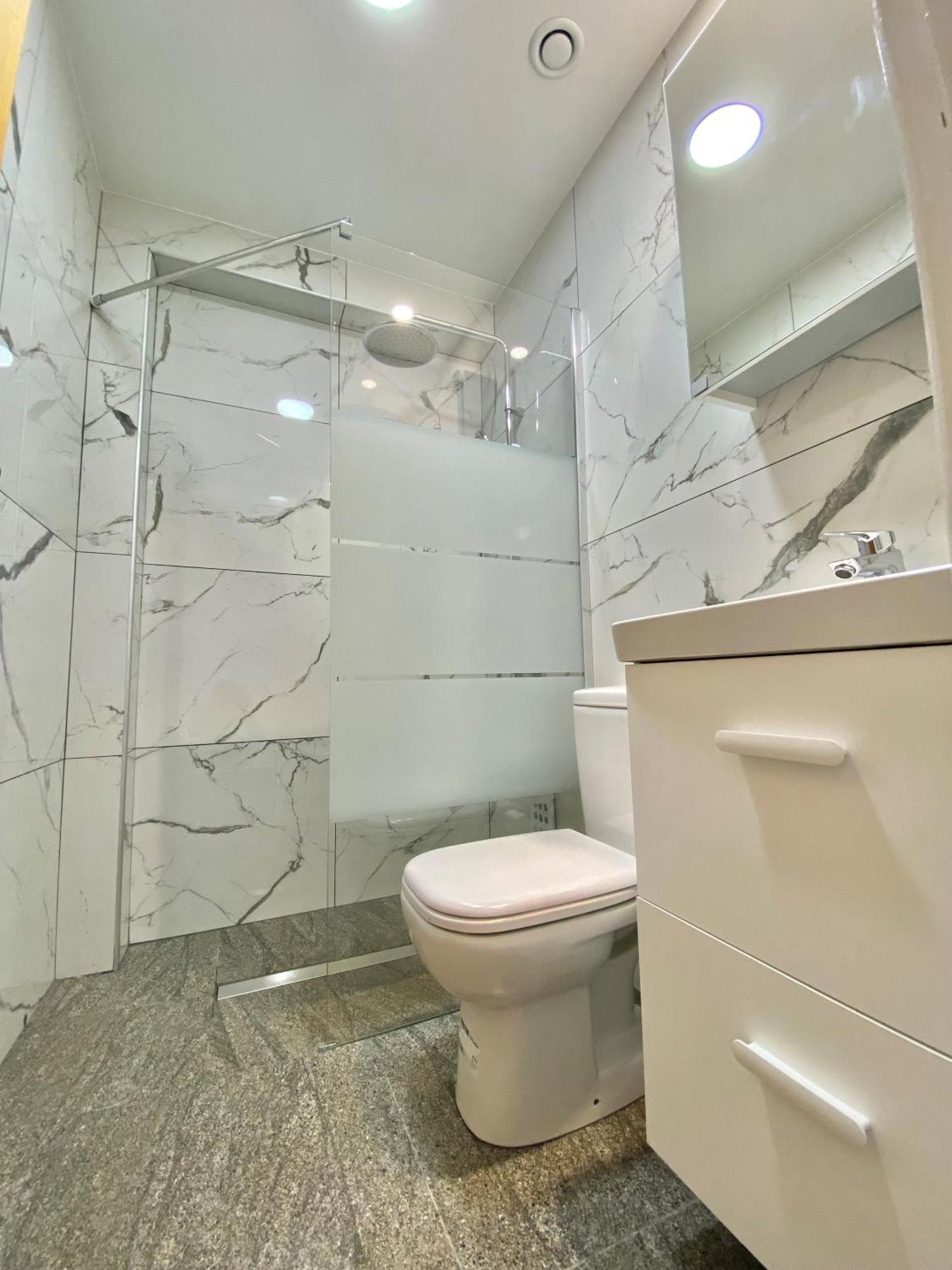 דירות Paphos Ev Zin - Modern, Cozy, 1 Bed, Pool, 2 Balconies, A105 מראה חיצוני תמונה