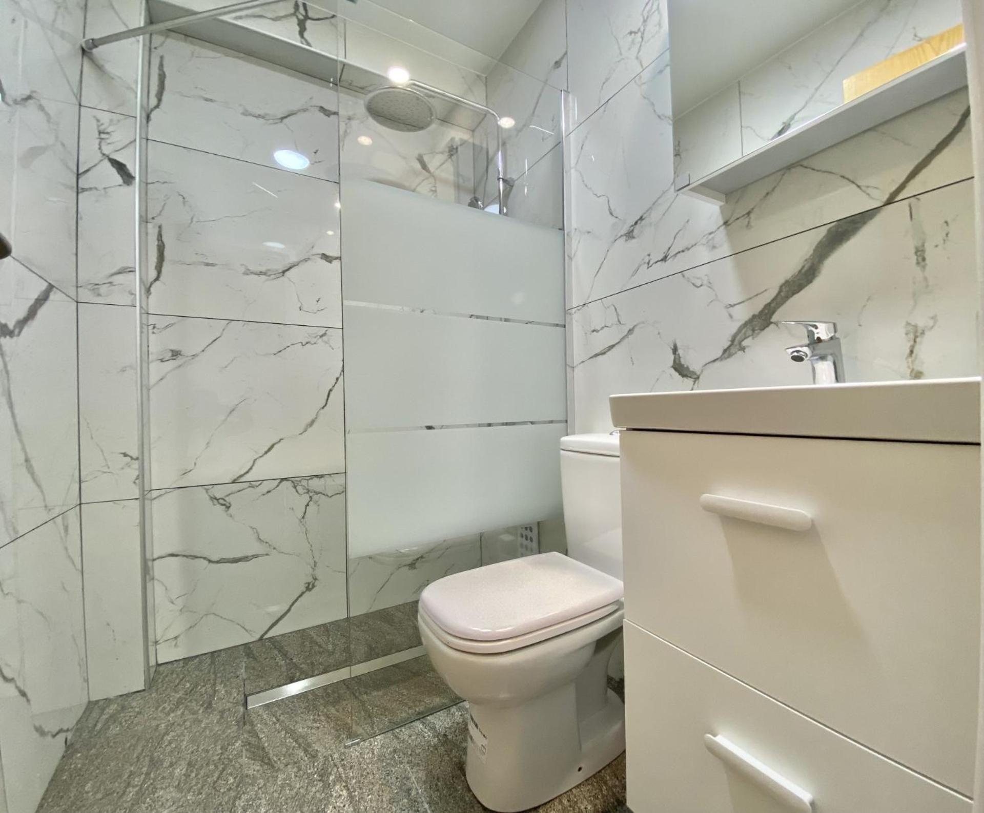 דירות Paphos Ev Zin - Modern, Cozy, 1 Bed, Pool, 2 Balconies, A105 מראה חיצוני תמונה
